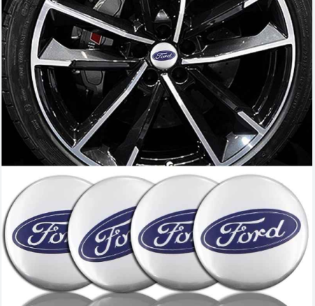 Στιγμιότυπο οθόνης (1381)4.png